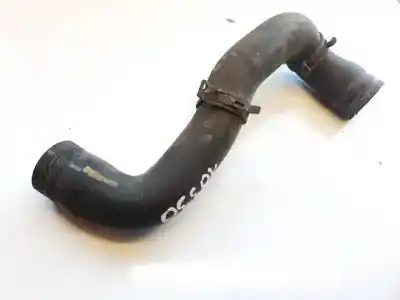 Peça sobressalente para automóvel em segunda mão tubo por bmw 1502-2002 (e10) 1802 referências oem iam 