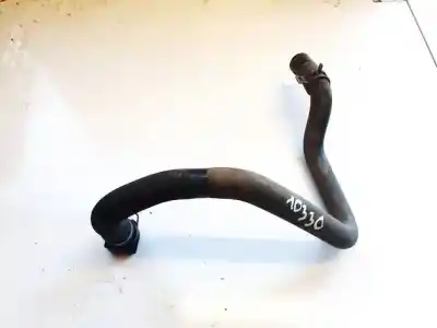 Tweedehands auto-onderdeel buis voor bmw 1502-2002 (e10) 1802 oem iam-referenties   