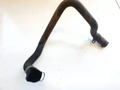 Tweedehands auto-onderdeel buis voor bmw 1502-2002 (e10) 1802 oem iam-referenties   