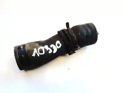 Peça sobressalente para automóvel em segunda mão tubo por bmw 1502-2002 (e10) 1802 referências oem iam 