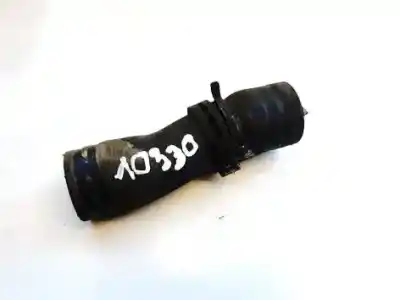 Tweedehands auto-onderdeel buis voor bmw 1502-2002 (e10) 1802 oem iam-referenties   