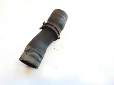 Tweedehands auto-onderdeel buis voor bmw 1502-2002 (e10) 1802 oem iam-referenties   