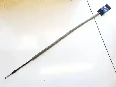 Peça sobressalente para automóvel em segunda mão peças diversas por bmw 1502-2002 (e10) 1802 referências oem iam 