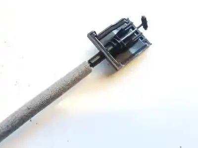 Pezzo di ricambio per auto di seconda mano pezzi vari per bmw 1502-2002 (e10) 1802 riferimenti oem iam   