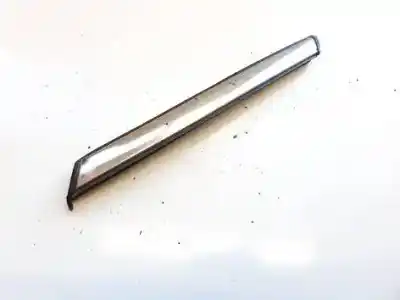 Pezzo di ricambio per auto di seconda mano plastica per bmw 1502-2002 (e10) 1802 riferimenti oem iam   