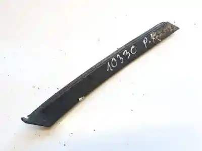 Pezzo di ricambio per auto di seconda mano plastica per bmw 1502-2002 (e10) 1802 riferimenti oem iam   