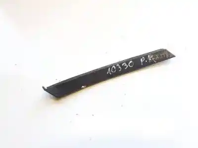 Peça sobressalente para automóvel em segunda mão plásticos por bmw 1502-2002 (e10) 1802 referências oem iam 