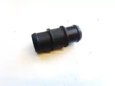 Peça sobressalente para automóvel em segunda mão termostato por bmw 1502-2002 (e10) 1802 referências oem iam phx2016945  2757494