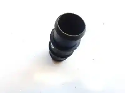 Peça sobressalente para automóvel em segunda mão termostato por bmw 1502-2002 (e10) 1802 referências oem iam phx2016945  2757494