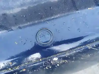 Tweedehands auto-onderdeel parkeer sensor voor audi a3 (8p1) 2.0 tdi 16v oem iam-referenties 