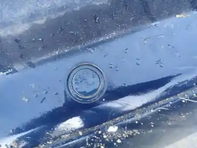 Pezzo di ricambio per auto di seconda mano sensori di parcheggio per audi a3 (8p1) 2.0 tdi 16v riferimenti oem iam   