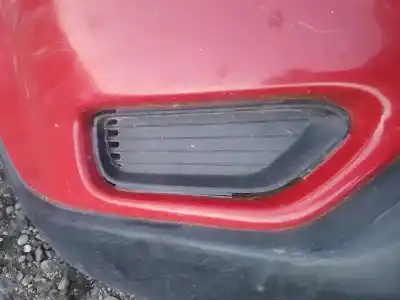 Pezzo di ricambio per auto di seconda mano griglia paraurti anteriore per honda cr-v (rd8) 2.0 vtec cat riferimenti oem iam   