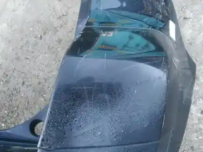 Автозапчасти б/у задние молдинги за citroen c4 picasso i monospace (ud_) 2.0 hdi 138 ссылки oem iam   