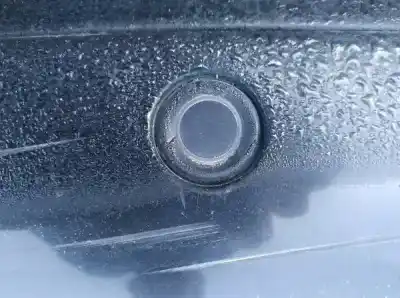 Автозапчасти б/у парковочный датчик за citroen c4 picasso i monospace (ud_) 2.0 hdi 138 ссылки oem iam   