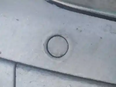 Second-hand car spare part parking sensor for porsche cayenne (9pa) s 4.5 oem iam references   