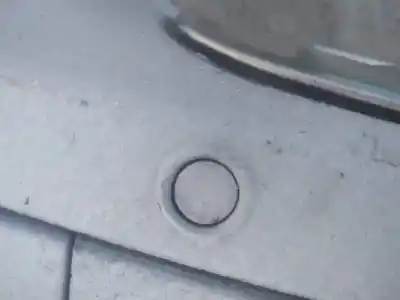 Second-hand car spare part Parking Sensor for PORSCHE CAYENNE (9PA) S 4.5 OEM IAM references   