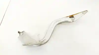 Tweedehands auto-onderdeel motorkap scharnier voor suzuki swift iii (mz, ez) 1.3 (rs 413) oem iam-referenties 