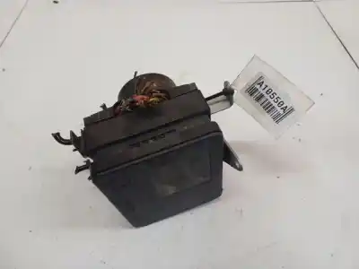 Peça sobressalente para automóvel em segunda mão abs por bmw 1 (e81) 118 d referências oem iam 06540827403556