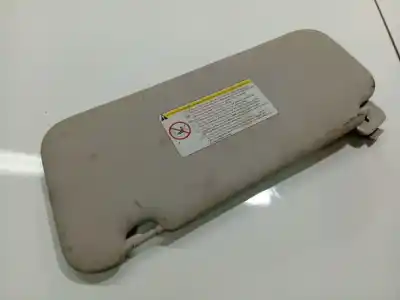 Автозапчастина б/у лівий натір для peugeot 407 (6d_) 1.6 hdi 110 (6d9hzc, 6d9hyc) посилання на oem iam   