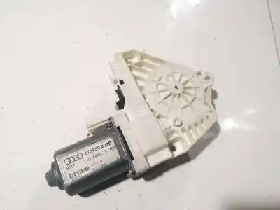 Second-hand car spare part right front window motor for audi a5 (8t3) 2.0 tfsi oem iam references 8t0959802b