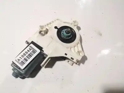 Second-hand car spare part right front window motor for audi a5 (8t3) 2.0 tfsi oem iam references 8t0959802b  