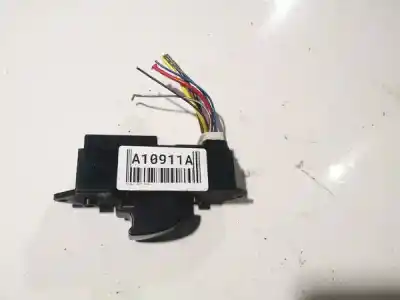 Piesă de schimb auto la mâna a doua panou comandã geamuri electrice fațã stânga pentru peugeot 4007 (vu_, vv_) 2.2 hdi referințe oem iam 8608a062