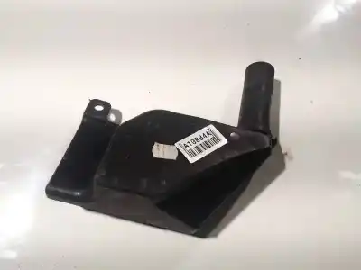 Second-hand car spare part windscreen washer bottle for audi a5 (8t3) 2.0 tfsi oem iam references 8t2955463b  