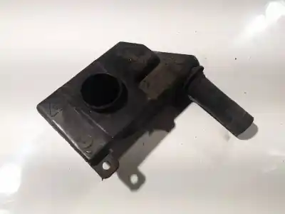 Second-hand car spare part windscreen washer bottle for audi a5 (8t3) 2.0 tfsi oem iam references 8t2955463b