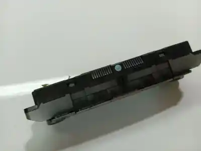 Автозапчастина б/у клімат-контроль для ford s-max (wa6) 1.8 tdci посилання на oem iam 7s7t18c612ad  7s7t18c612ad, w9fa08206