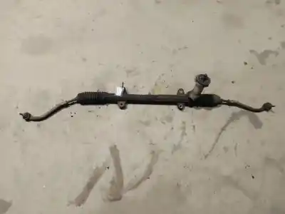 Pezzo di ricambio per auto di seconda mano cremagliera per hyundai i30 (fd) 1.6 crdi riferimenti oem iam 