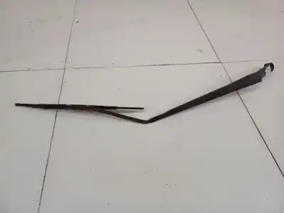 Second-hand car spare part left front windshield wiper arm for toyota ipsum (_m2_) 2.0 d (clm20_) oem iam references 