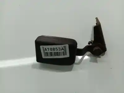 Автозапчастина б/у лівий задній гачок для peugeot 407 (6d_) 2.0 hdi 135 (6drhrh, 6drhre, 6drhrg, 6drhrj) посилання на oem iam   