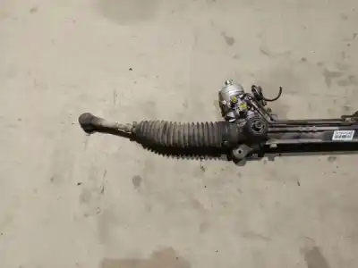 Автозапчасти б/у рулевая рейка за audi a6 c6 (4f2) 2.7 tdi ссылки oem iam 4f1422066a  4f1 422 066 a, 7858-999372, 7858999372