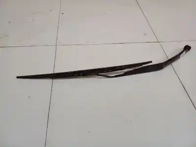 Second-hand car spare part left front windshield wiper arm for toyota ipsum (_m2_) 2.0 d (clm20_) oem iam references 