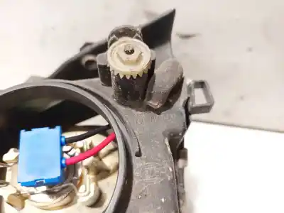 Piesă de schimb auto la mâna a doua far dreapta pentru volkswagen passat b5 variant (3b5) 1.9 tdi referințe oem iam 14742600  