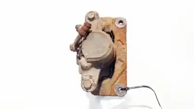 Peça sobressalente para automóvel em segunda mão pinça de travão traseira esquerda por talbot horizon 1.3 referências oem iam   