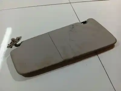 Автозапчастина б/у лівий натір для ford s-max (wa6) 1.8 tdci посилання на oem iam   