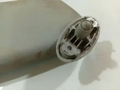 Автозапчастина б/у лівий натір для ford s-max (wa6) 1.8 tdci посилання на oem iam   