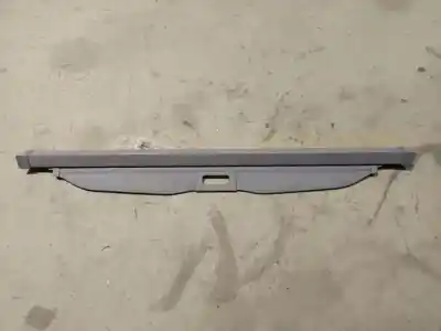 Piesă de schimb auto la mâna a doua suport pahar spate pentru subaru forester (sg_) 2.0 x awd (sg5) referințe oem iam 