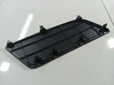 Автозапчастина б/у пластикler для ford s-max (wa6) 1.8 tdci посилання на oem iam 6m21u044a99a  6m21-u044a99-a, 1123910a