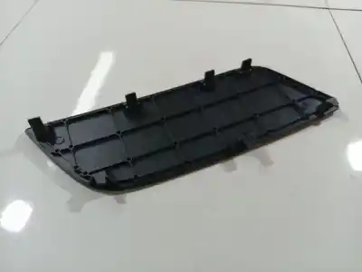 Автозапчастина б/у пластикler для ford s-max (wa6) 1.8 tdci посилання на oem iam 6m21u044a99a  6m21-u044a99-a, 1123910a