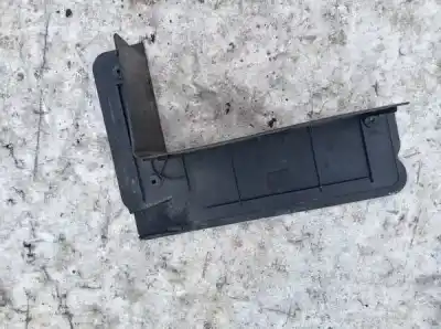 Second-hand car spare part medium for bmw x5 (e53) 3.0 d oem iam references 51718244134  