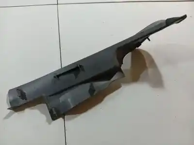 Автозапчастина б/у пластикler для ford s-max (wa6) 1.8 tdci посилання на oem iam 6m21u044c60a  6m21-u044c60-a, 1119050a