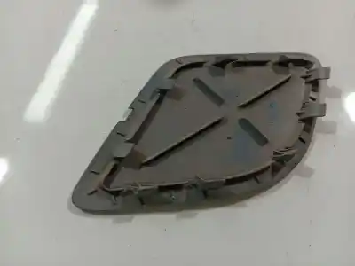 Pezzo di ricambio per auto di seconda mano plastica per ford s-max (wa6) 1.8 tdci riferimenti oem iam   