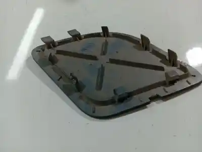 Pezzo di ricambio per auto di seconda mano plastica per ford s-max (wa6) 1.8 tdci riferimenti oem iam   