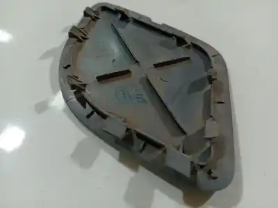 Pezzo di ricambio per auto di seconda mano plastica per ford s-max (wa6) 1.8 tdci riferimenti oem iam   