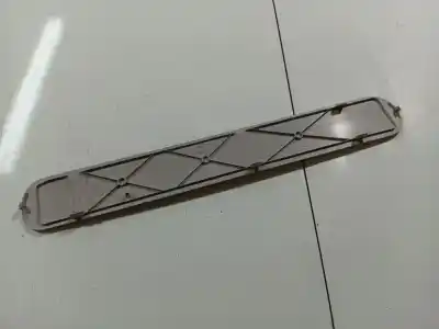 Автозапчастина б/у пластикler для ford s-max (wa6) 1.8 tdci посилання на oem iam g06m21r406a75b  g06m21-r406a75-b