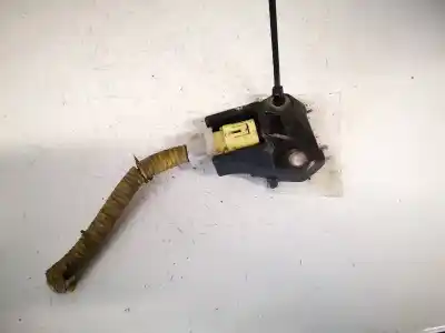 Автозапчасти б/у датчик за subaru legacy berl. b13 (bl) 2.0 se ссылки oem iam 98231ag000