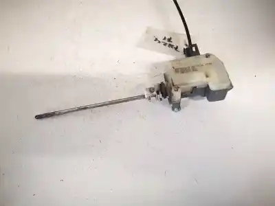 Peça sobressalente para automóvel em segunda mão motor tampa externa de combustível por skoda octavia combi (1z5) 1.9 tdi dpf referências oem iam 1m0959781a