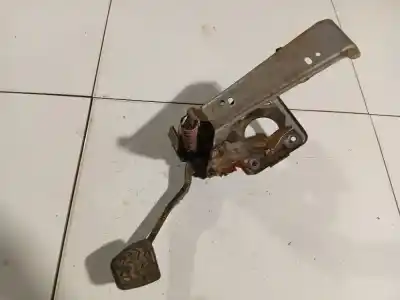 Second-hand car spare part brake pedal for toyota ipsum (_m2_) 2.0 d (clm20_) oem iam references 